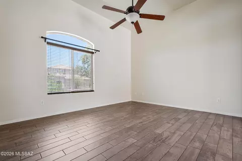 Living - 10576 E Native Rose Trl, Tucson, AZ 85747 photo 1 of 4