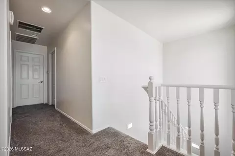 Entry Way - 10576 E Native Rose Trl, Tucson, AZ 85747 photo 2 of 2