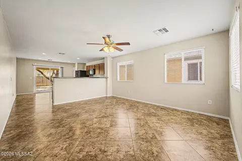 Living - 5076 E Fishhook Ct, Tucson, AZ 85756 photo 2 of 2