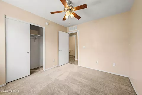 5076 E Fishhook Ct, Tucson, AZ 85756 photo 12