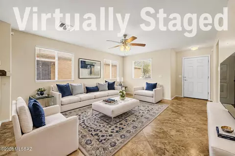 Other - 5076 E Fishhook Ct, Tucson, AZ 85756 photo 3 of 5
