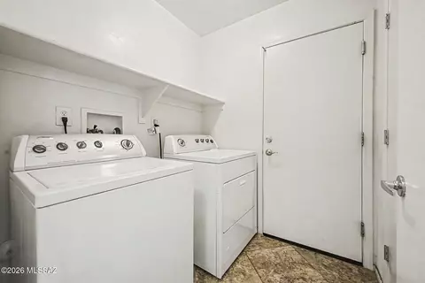 Other - 5076 E Fishhook Ct, Tucson, AZ 85756 photo 4 of 5