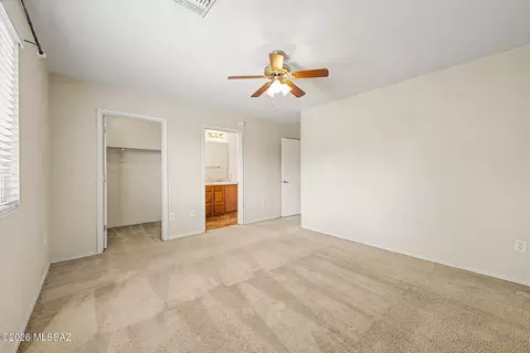 5076 E Fishhook Ct, Tucson, AZ 85756 photo 10