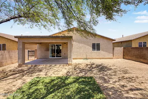 Other - 5076 E Fishhook Ct, Tucson, AZ 85756 photo 5 of 5