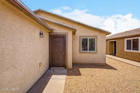 Other - 5076 E Fishhook Ct, Tucson, AZ 85756 photo 2 of 5