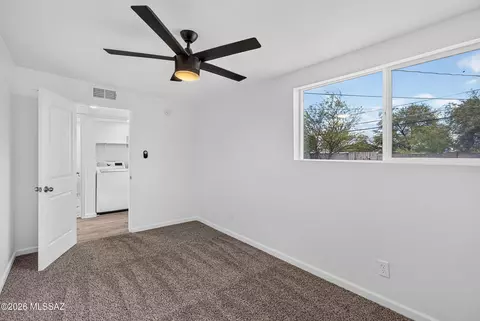 Other - 436 E Seneca St, Tucson, AZ 85705 photo 15 of 15