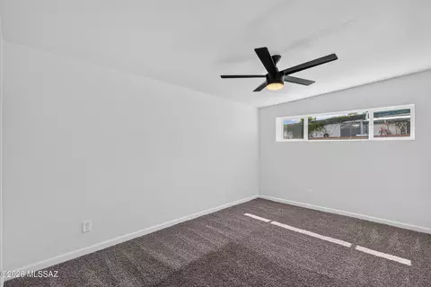Other - 436 E Seneca St, Tucson, AZ 85705 photo 6 of 15