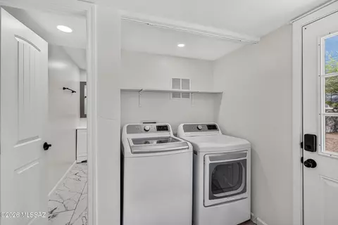 Other - 436 E Seneca St, Tucson, AZ 85705 photo 12 of 15