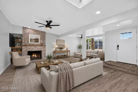 Other - 436 E Seneca St, Tucson, AZ 85705 photo 1 of 15