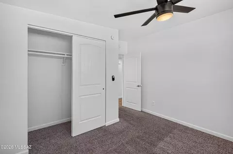 Other - 436 E Seneca St, Tucson, AZ 85705 photo 11 of 15