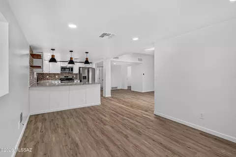Other - 436 E Seneca St, Tucson, AZ 85705 photo 2 of 15
