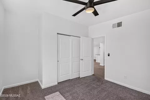 Other - 436 E Seneca St, Tucson, AZ 85705 photo 5 of 15