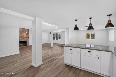 Other - 436 E Seneca St, Tucson, AZ 85705 photo 3 of 15