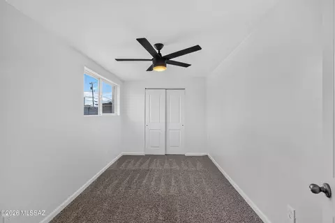 Other - 436 E Seneca St, Tucson, AZ 85705 photo 13 of 15