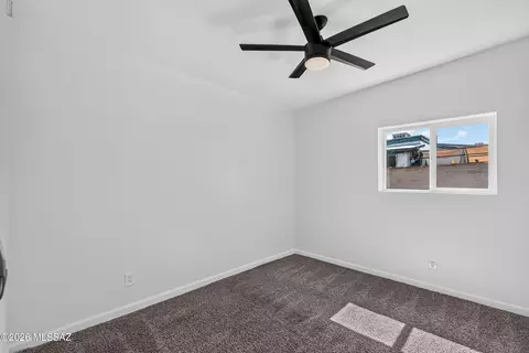 Other - 436 E Seneca St, Tucson, AZ 85705 photo 4 of 15