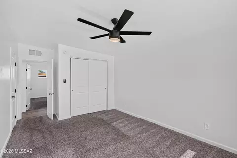 Other - 436 E Seneca St, Tucson, AZ 85705 photo 7 of 15