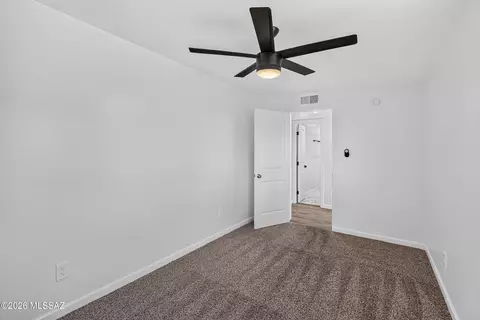Other - 436 E Seneca St, Tucson, AZ 85705 photo 14 of 15