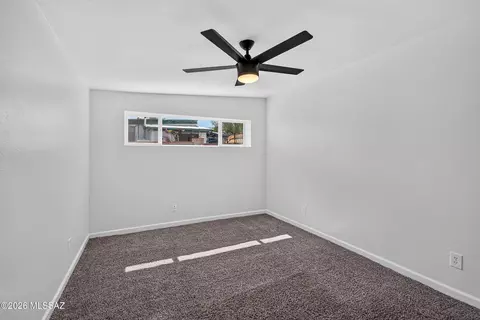 Other - 436 E Seneca St, Tucson, AZ 85705 photo 9 of 15