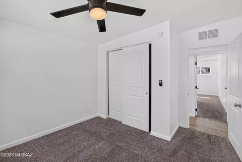 Other - 436 E Seneca St, Tucson, AZ 85705 photo 8 of 15