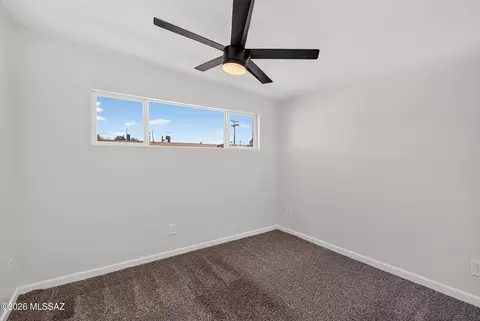 Other - 436 E Seneca St, Tucson, AZ 85705 photo 10 of 15