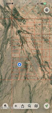 17337 W Saddle Trl, Marana, AZ 85653
