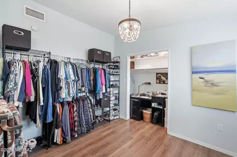Other - 310 E 5th Pl, San Manuel, AZ 85631 photo 1 of 8