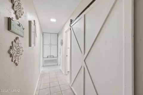 Entry Way - 310 E 5th Pl, San Manuel, AZ 85631 photo 1 of 1