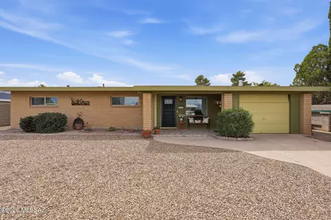 Other - 310 E 5th Pl, San Manuel, AZ 85631 photo 4 of 8