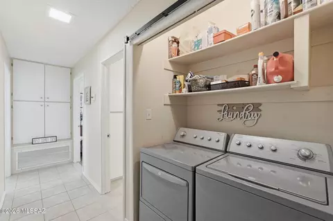 Other - 310 E 5th Pl, San Manuel, AZ 85631 photo 2 of 8