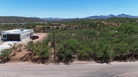 1220 Circulo Yerba Buena #11, Rio Rico, AZ 85648