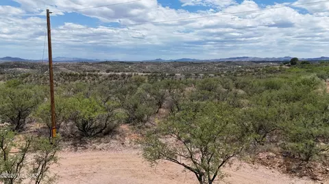 669 Dionisio Ct #63, Rio Rico, AZ 85648
