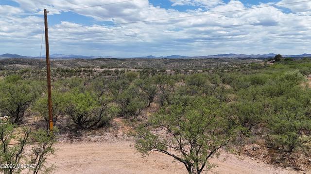 669 Dionisio Ct, Rio Rico, AZ 85648