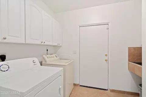 Other - 4641 E Rail N Rd, Tucson, AZ 85739 photo 4 of 7