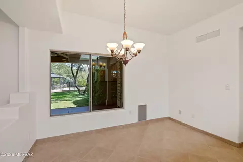 Dining - 4641 E Rail N Rd, Tucson, AZ 85739 photo 1 of 2