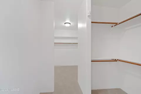 Other - 4641 E Rail N Rd, Tucson, AZ 85739 photo 2 of 7