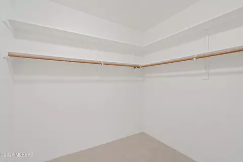 Other - 4641 E Rail N Rd, Tucson, AZ 85739 photo 3 of 7