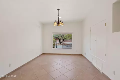 Dining - 4641 E Rail N Rd, Tucson, AZ 85739 photo 2 of 2