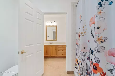 Bath - 4641 E Rail N Rd, Tucson, AZ 85739 photo 3 of 3