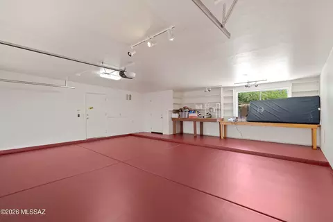 Other - 4641 E Rail N Rd, Tucson, AZ 85739 photo 5 of 7