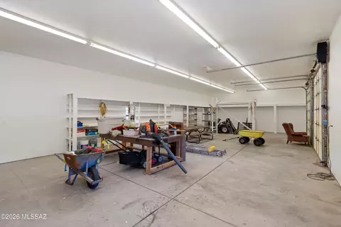 Other - 4641 E Rail N Rd, Tucson, AZ 85739 photo 6 of 7