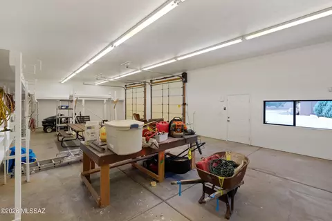 Other - 4641 E Rail N Rd, Tucson, AZ 85739 photo 7 of 7