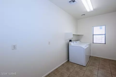 Other - 7574 E Autumn Leaf Dr, Tucson, AZ 85756 photo 9 of 17