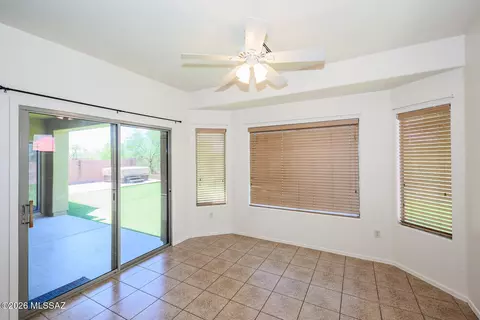 Other - 7574 E Autumn Leaf Dr, Tucson, AZ 85756 photo 5 of 17