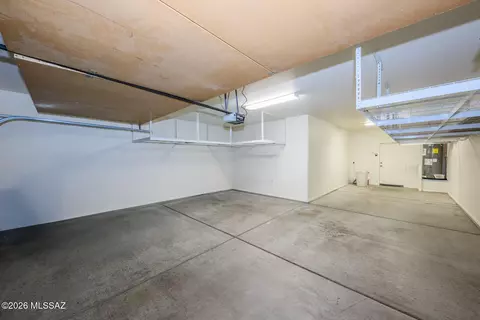 Other - 7574 E Autumn Leaf Dr, Tucson, AZ 85756 photo 11 of 17