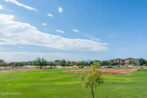 Other - 7574 E Autumn Leaf Dr, Tucson, AZ 85756 photo 15 of 17