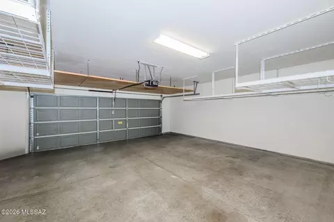 Other - 7574 E Autumn Leaf Dr, Tucson, AZ 85756 photo 10 of 17