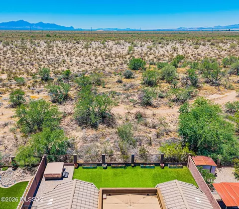 Other - 7574 E Autumn Leaf Dr, Tucson, AZ 85756 photo 14 of 17