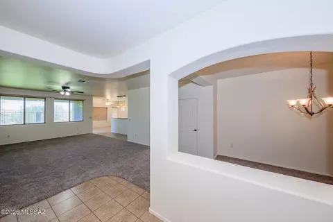 Other - 7574 E Autumn Leaf Dr, Tucson, AZ 85756 photo 2 of 17