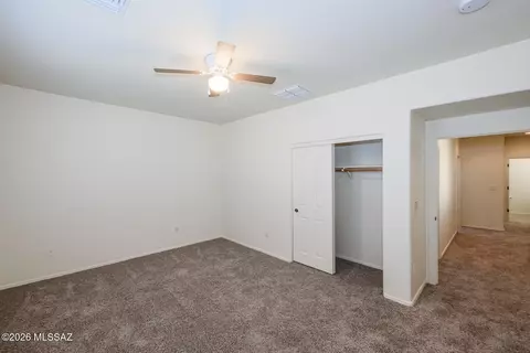 Other - 7574 E Autumn Leaf Dr, Tucson, AZ 85756 photo 7 of 17