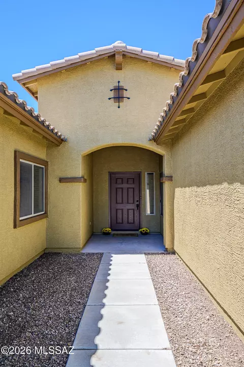 Other - 7574 E Autumn Leaf Dr, Tucson, AZ 85756 photo 1 of 17